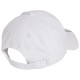 Adidas Καπέλο Real Madrid Home Baseball Cap Adidas Καπέλο Real Madrid Home Baseball Cap